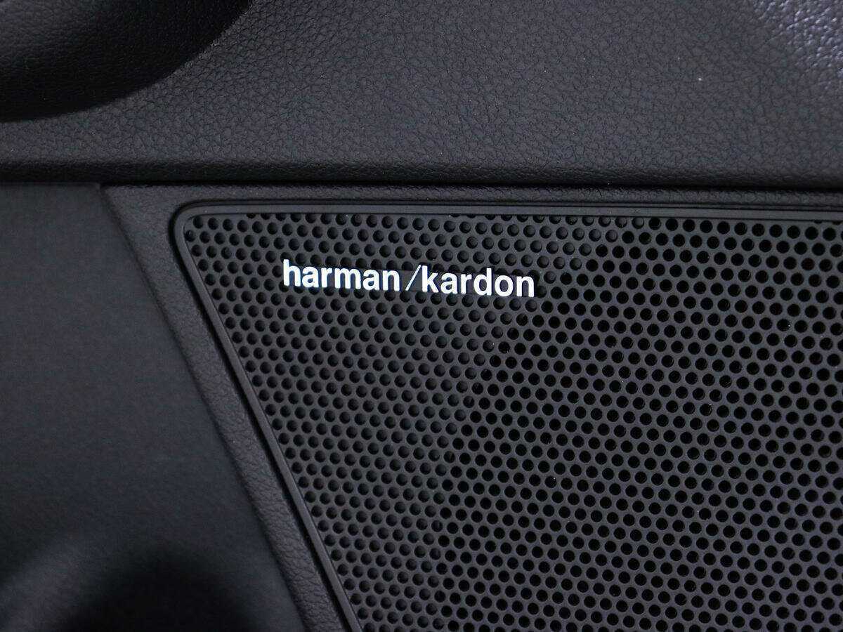 Киа Оптима б/у, 2019, Автоматическая. Фото: #18