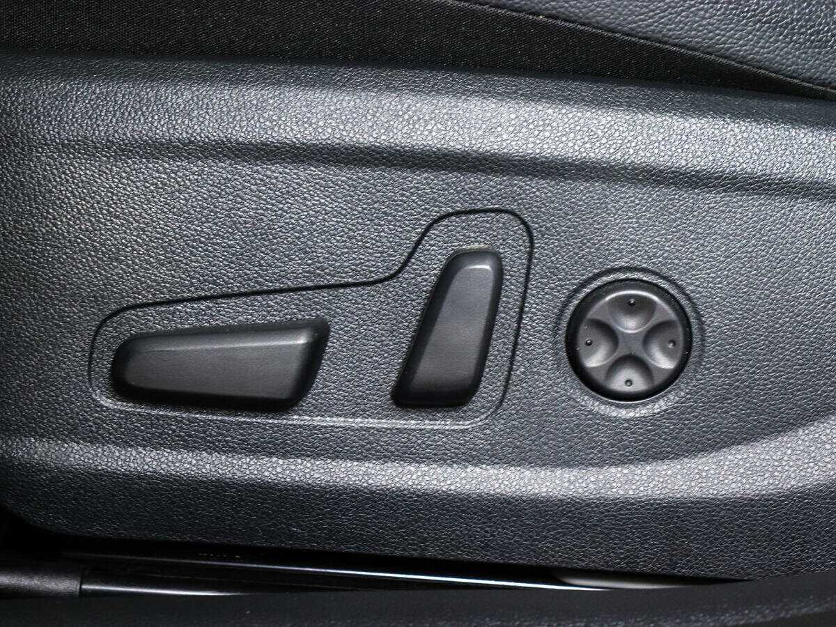 Киа Оптима б/у, 2019, Автоматическая. Фото: #19