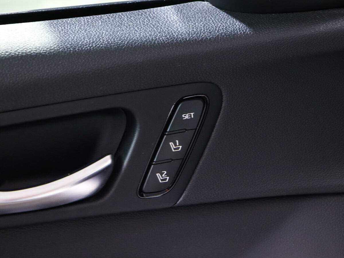 Киа Оптима б/у, 2019, Автоматическая. Фото: #20