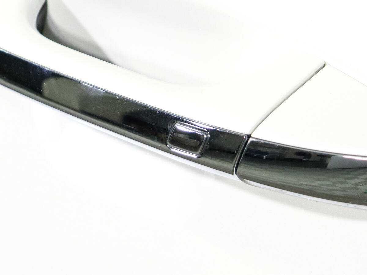 Киа Оптима б/у, 2019, Автоматическая. Фото: #21