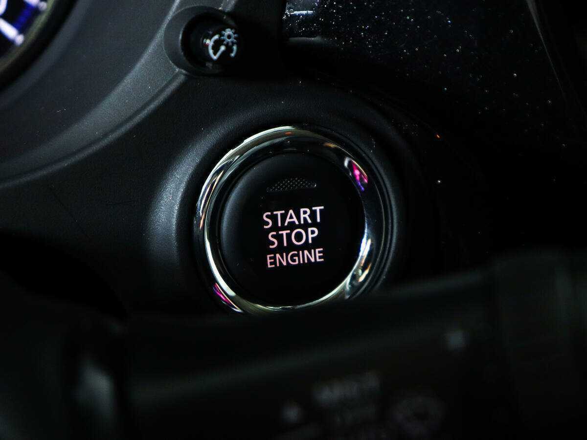 Митсубиши Оутлэндер б/у, 2016, Вариатор. Фото: #14