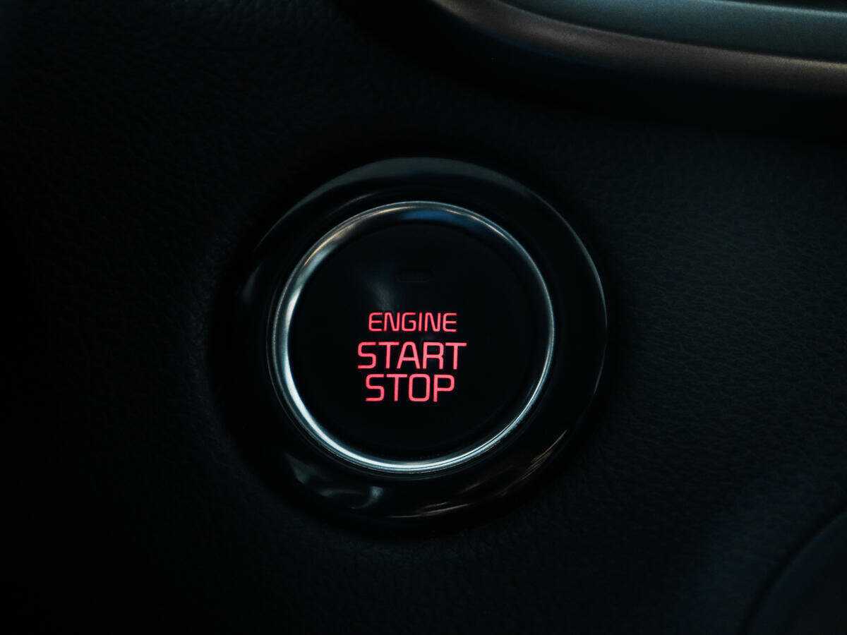 Киа Соренто б/у, 2019, Автоматическая. Фото: #15