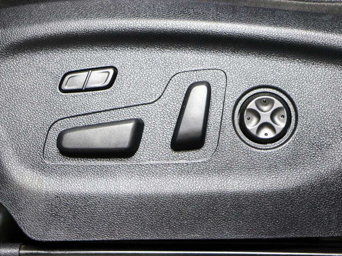 Киа Соренто б/у, 2019, Автоматическая. Фото: #16