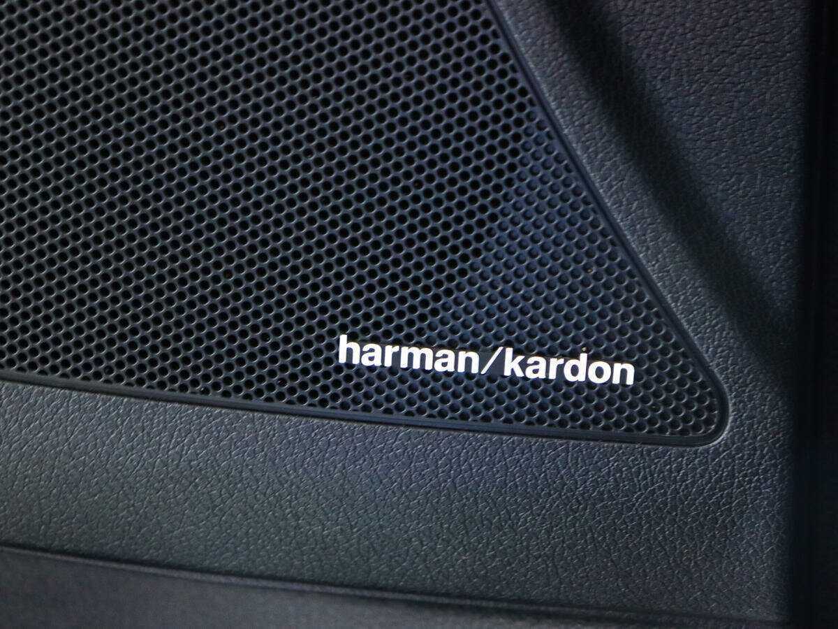 Киа Соренто б/у, 2019, Автоматическая. Фото: #18