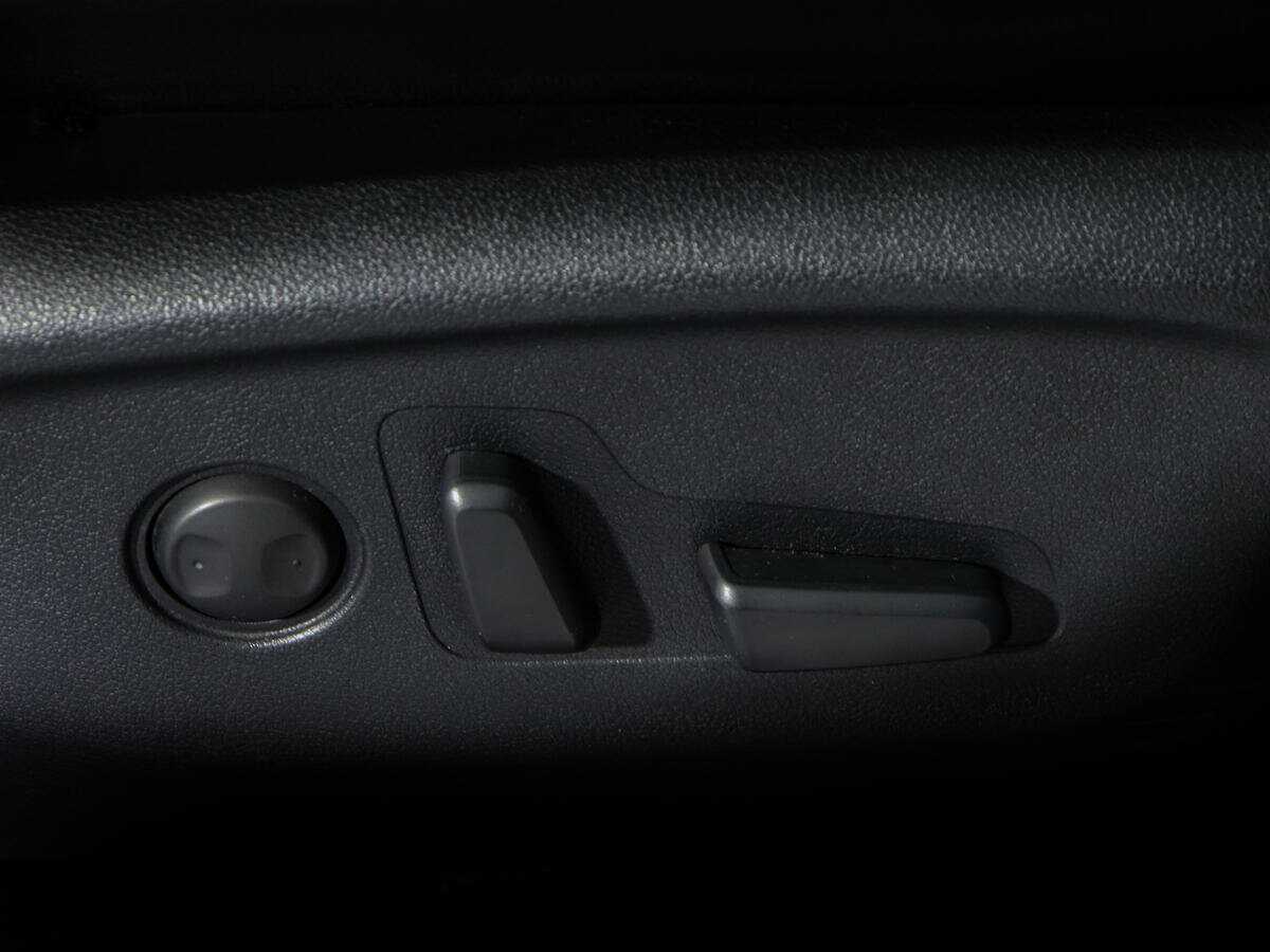 Киа Соренто б/у, 2019, Автоматическая. Фото: #13