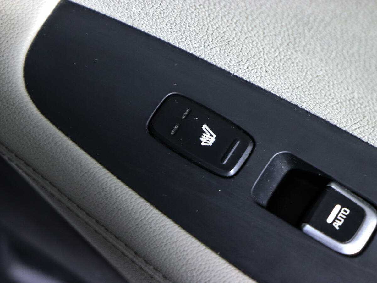 Киа Соренто б/у, 2019, Автоматическая. Фото: #14