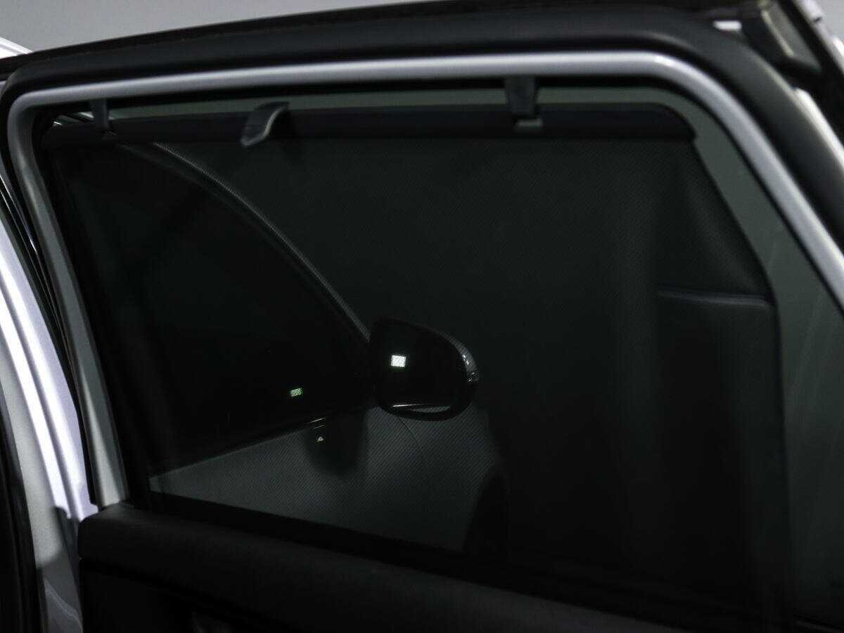 Киа Соренто б/у, 2019, Автоматическая. Фото: #15