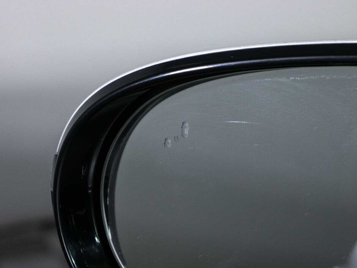 Киа Соренто б/у, 2019, Автоматическая. Фото: #18