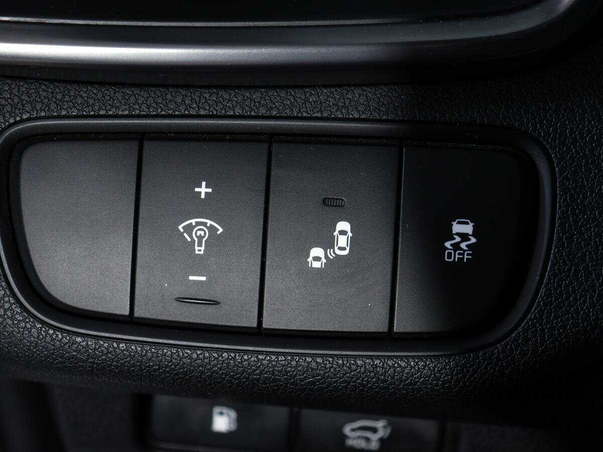 Киа Соренто б/у, 2019, Автоматическая. Фото: #23