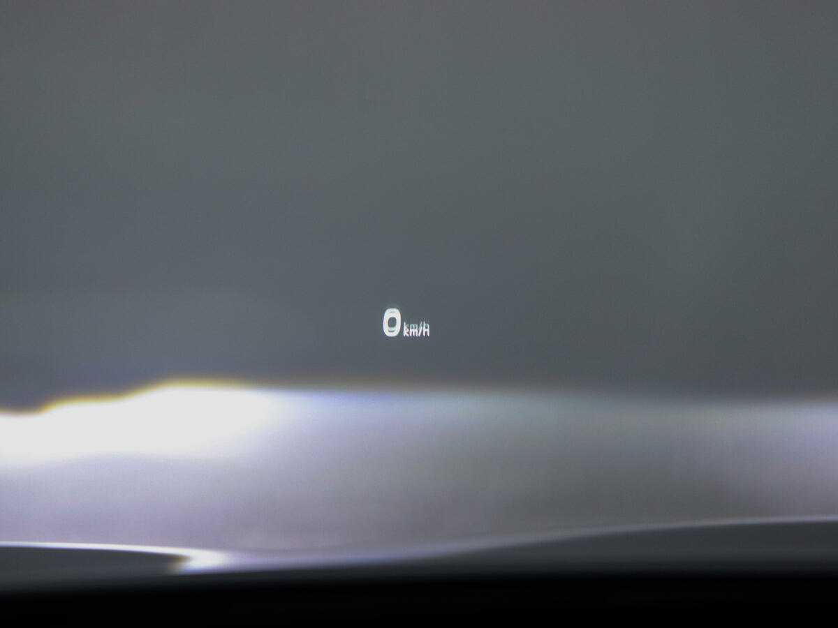 Киа Соренто б/у, 2019, Автоматическая. Фото: #29