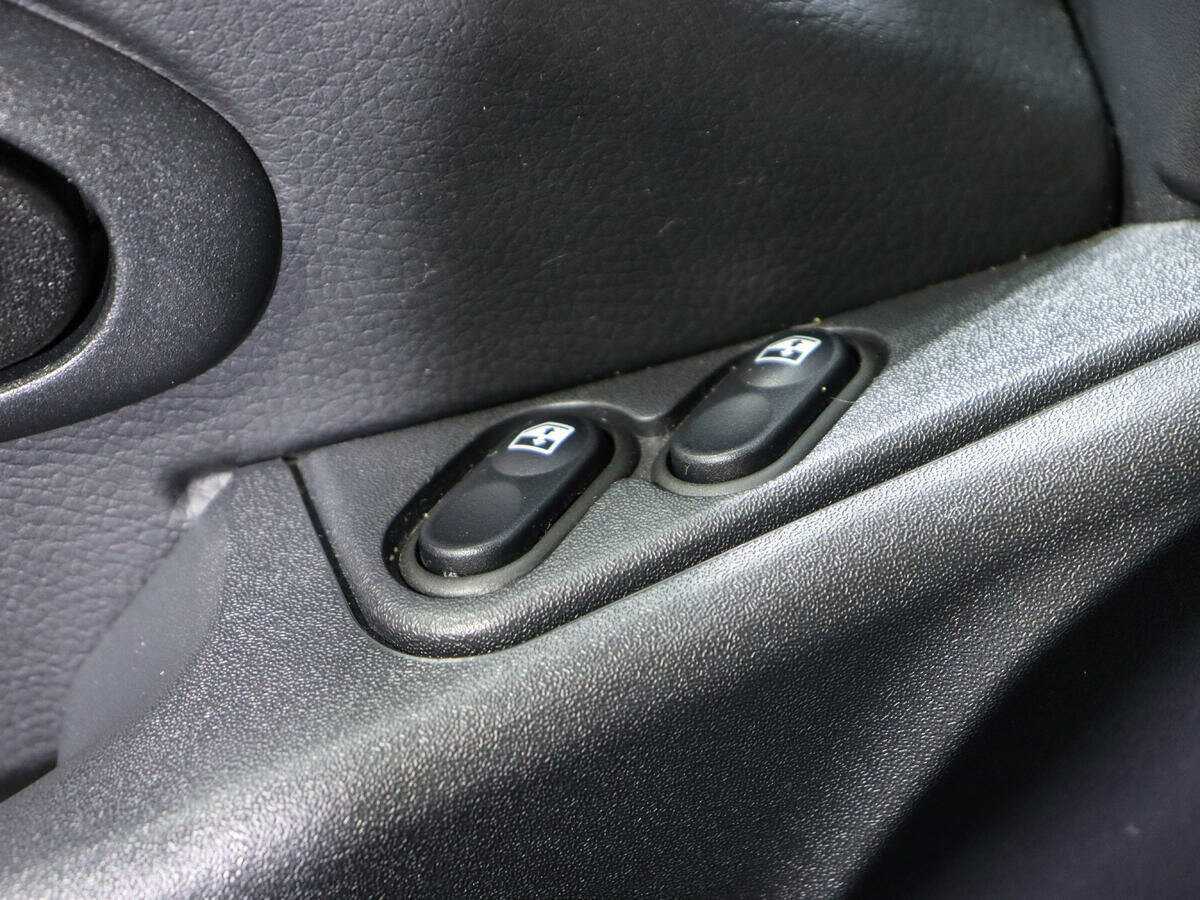 Lada (ВАЗ) Niva б/у, 2022, Механическая. Фото: #12