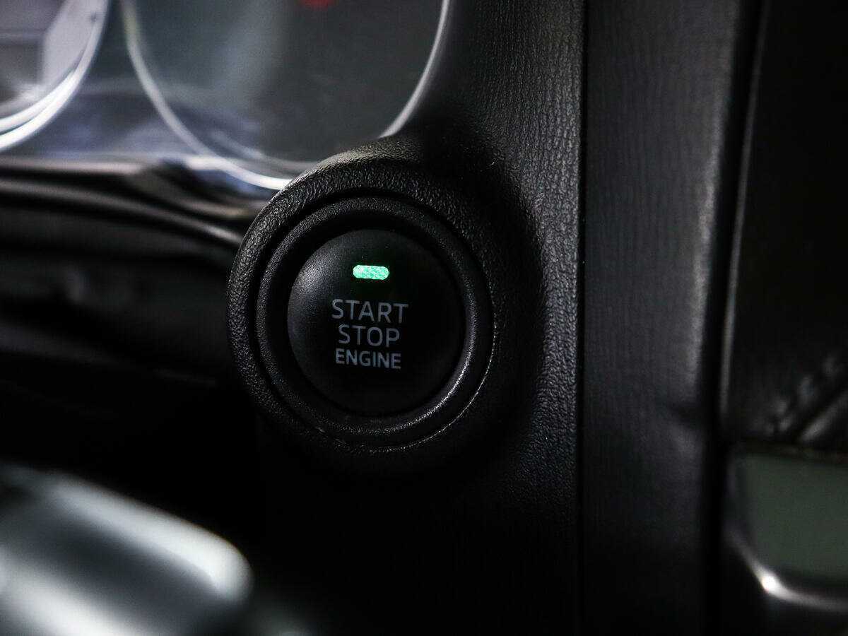 Мазда Ц-Икс-5 б/у, 2016, Автоматическая. Фото: #18