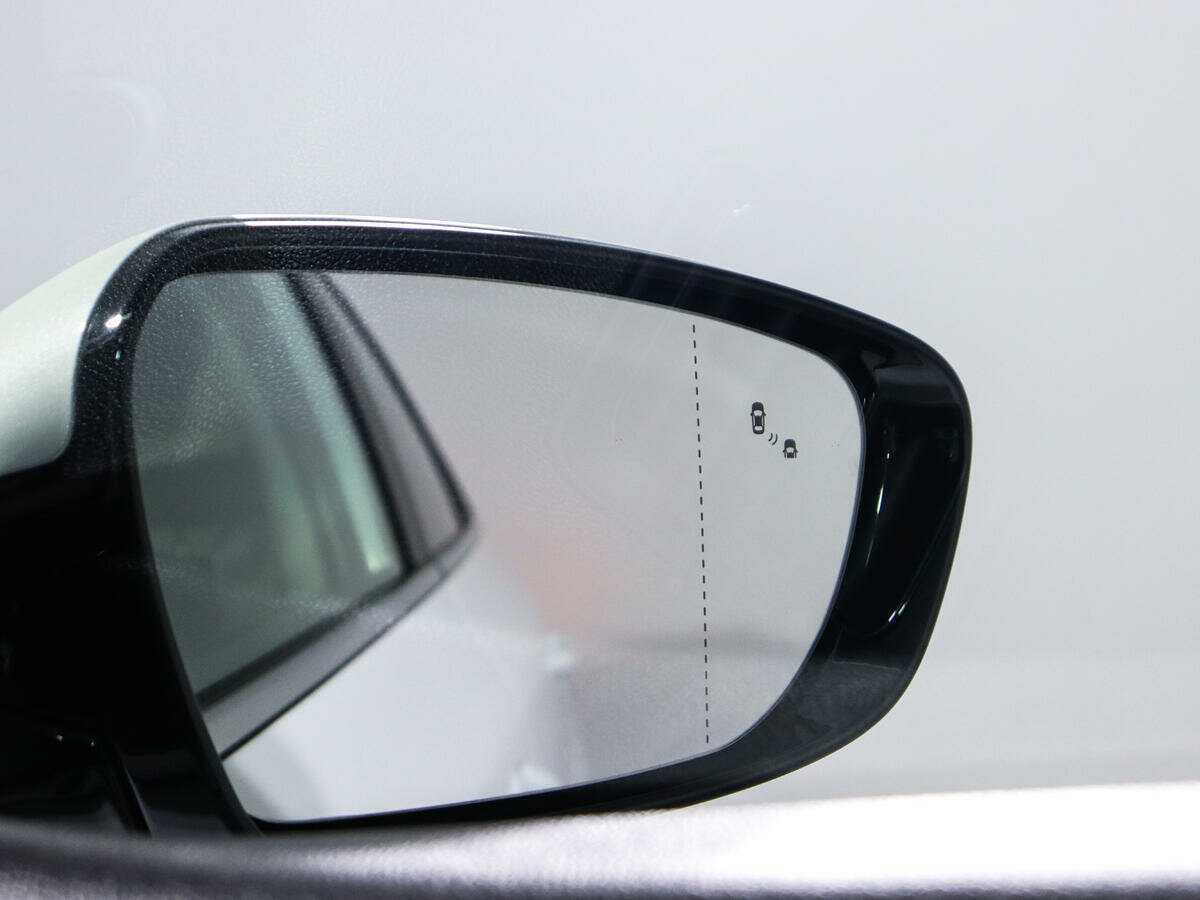 Киа Сид б/у, 2018, Роботизированная. Фото: #13