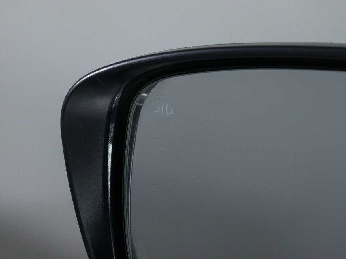 Ниссан Икс-Трейл б/у, 2018, Вариатор. Фото: #16