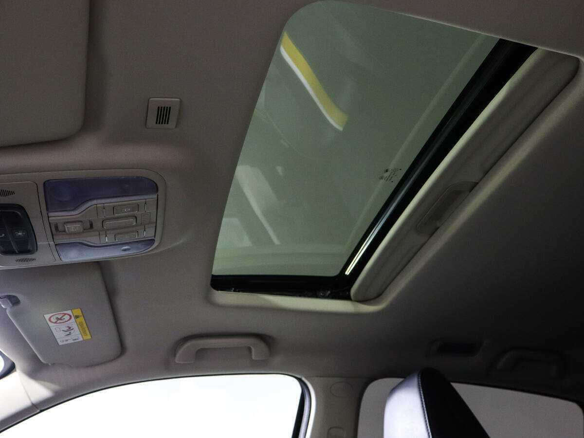 Хавал Ф7-икс б/у, 2020, Роботизированная. Фото: #20