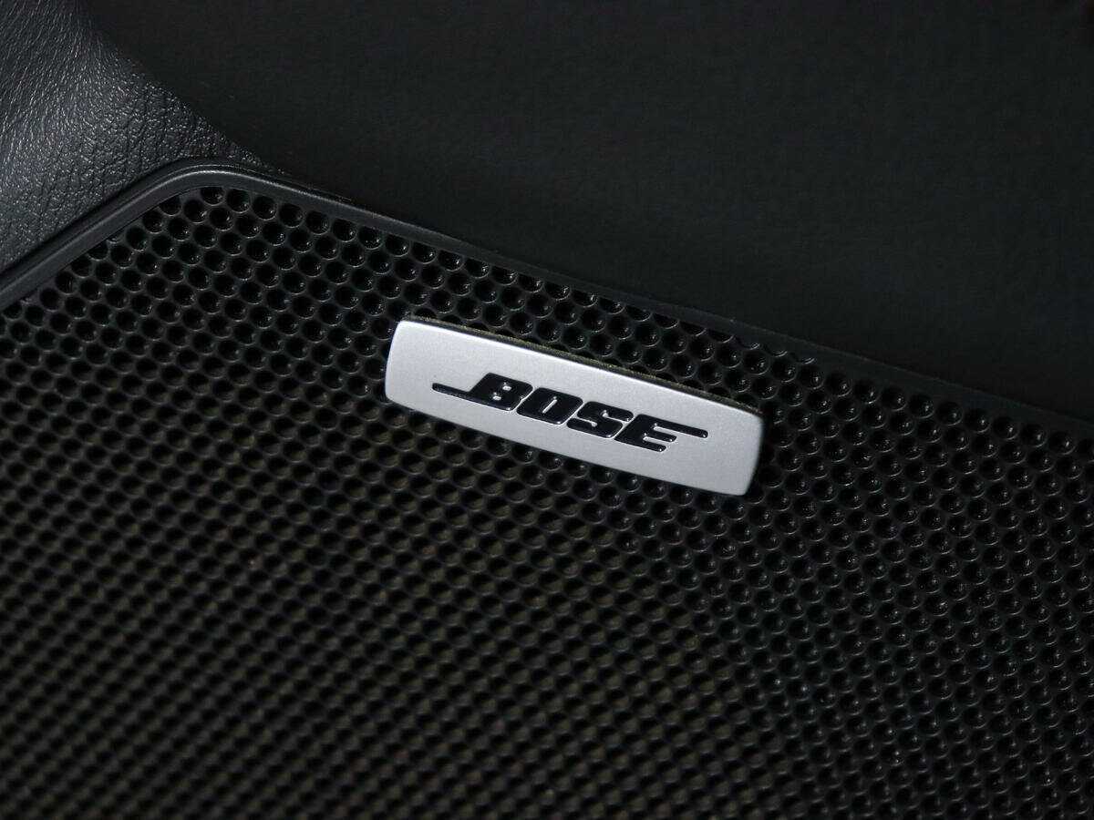 Мазда Ц-Икс-5 б/у, 2019, Автоматическая. Фото: #23