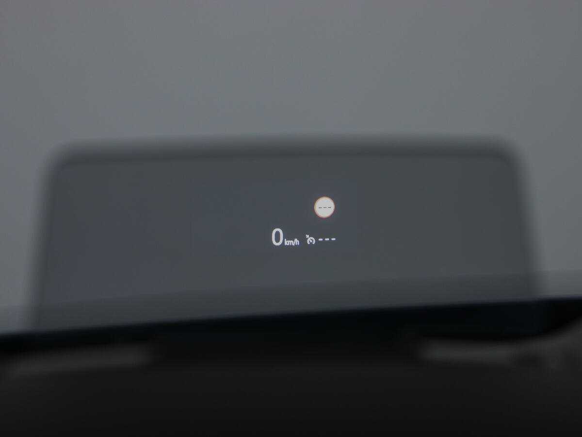 Мазда Ц-Икс-5 б/у, 2019, Автоматическая. Фото: #24