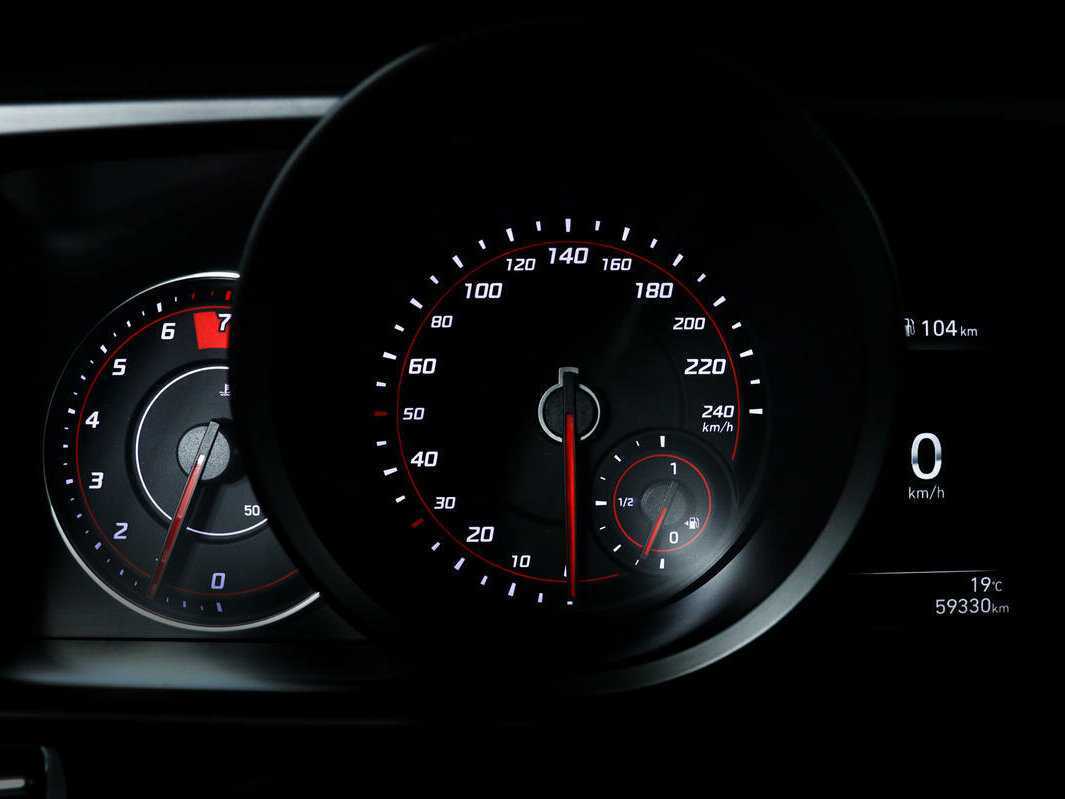 Hyundai Elantra б/у, 2021, Автоматическая. Фото: #9