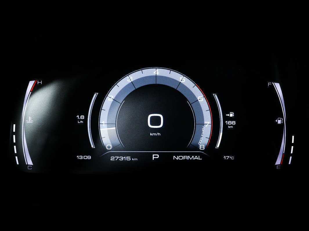 Хавал Ф7-икс б/у, 2021, Роботизированная. Фото: #9