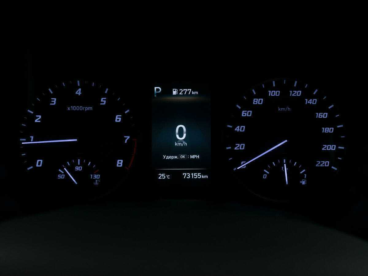 Хендай Солярис б/у, 2021, Автоматическая. Фото: #12