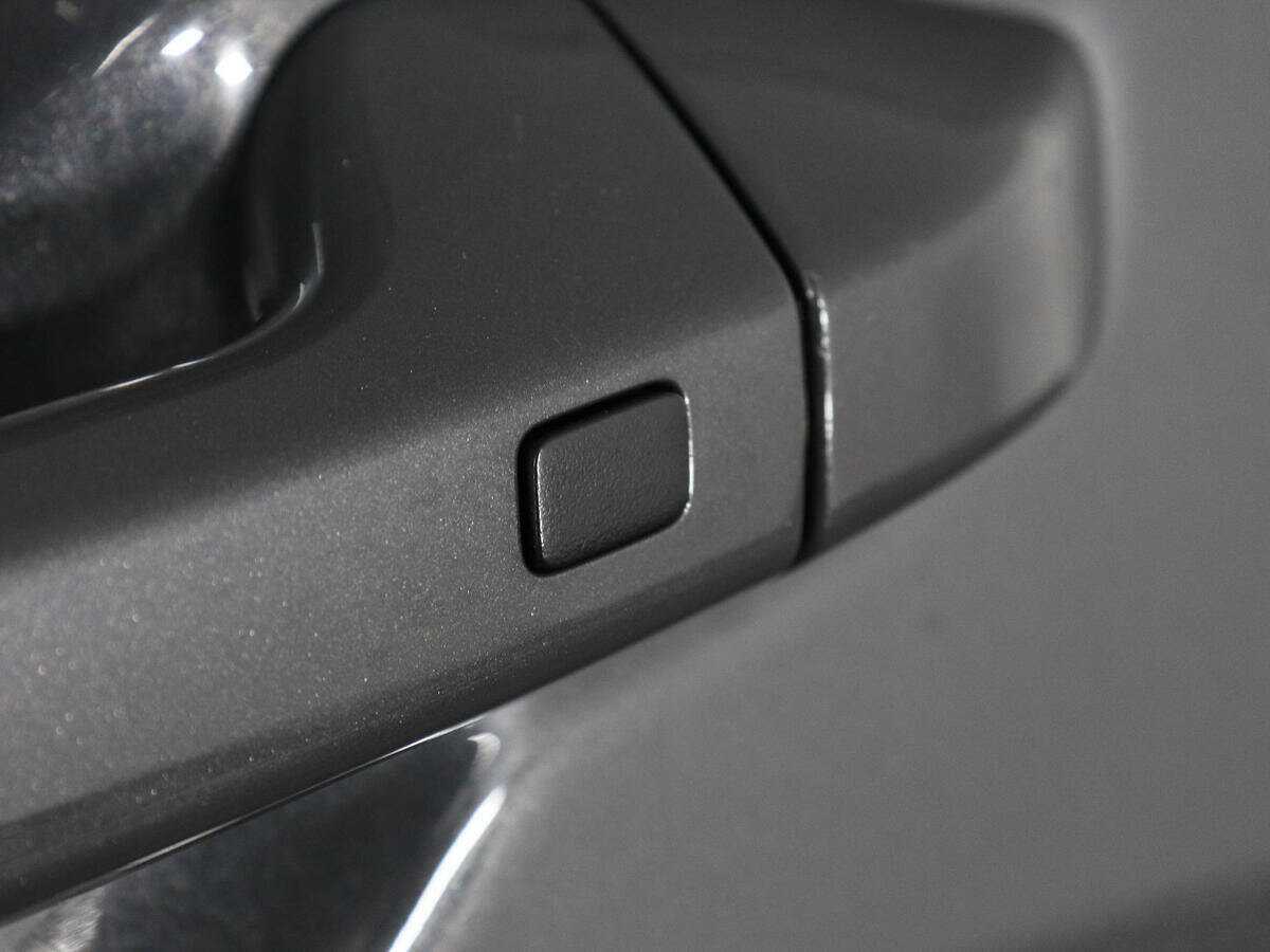 Киа Сид б/у, 2018, Роботизированная. Фото: #13