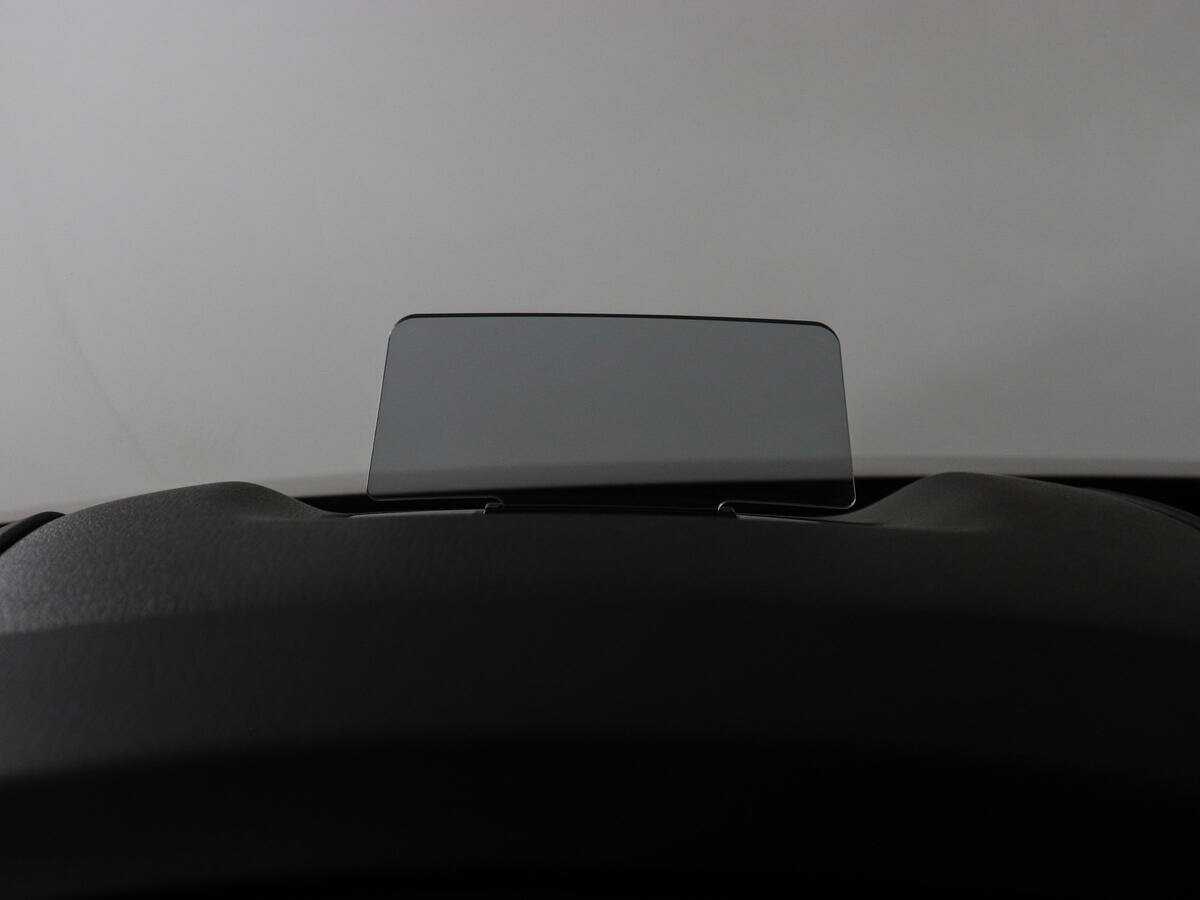 Мазда Ц-Икс-5 б/у, 2019, Автоматическая. Фото: #7