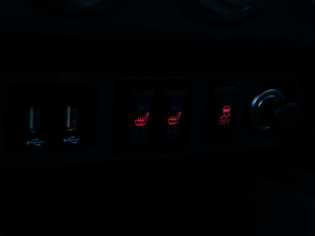 Митсубиши АС-Икс б/у, 2021, Вариатор. Фото: #18