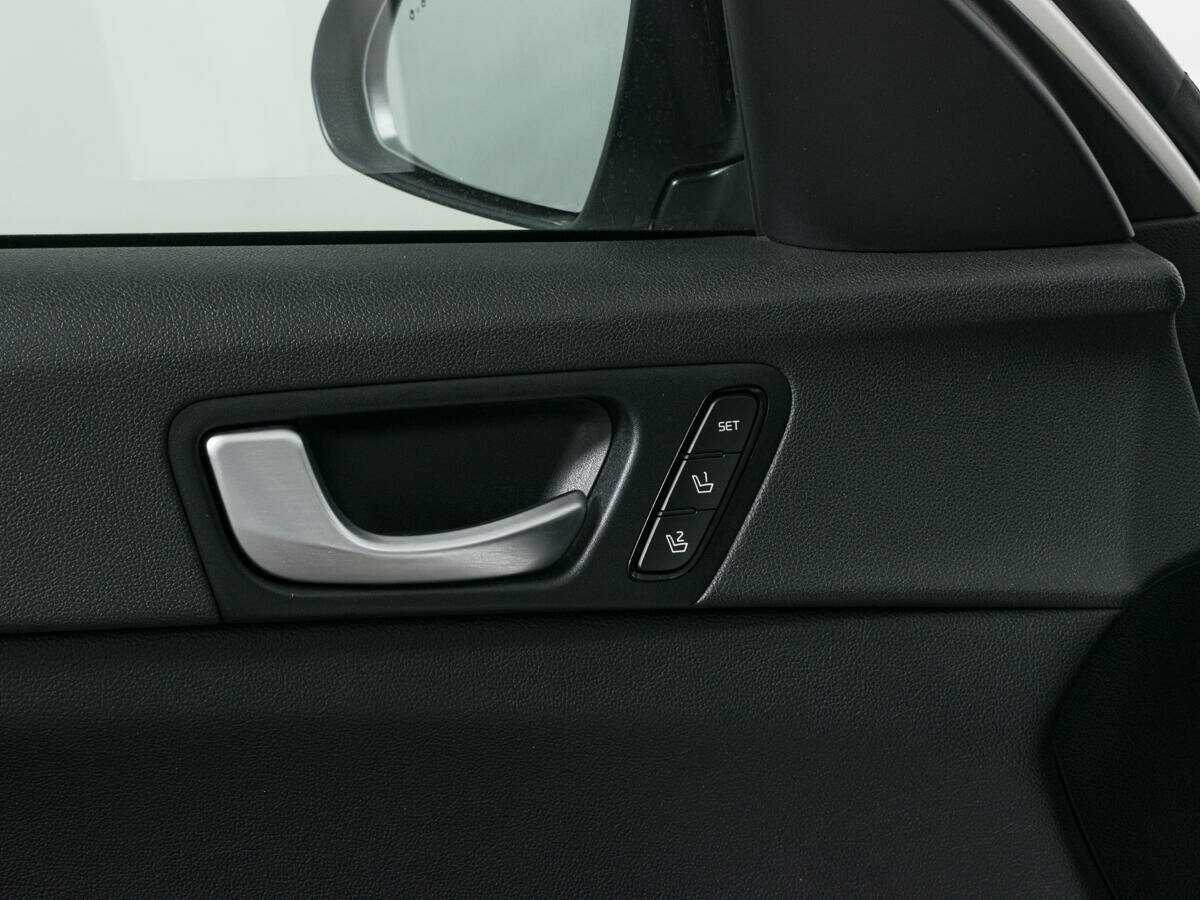 Киа Оптима б/у, 2018, Автоматическая. Фото: #16