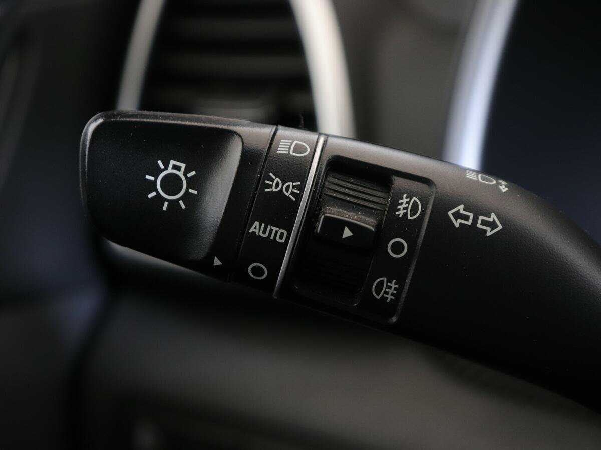 Хендай Туксон б/у, 2020, Автоматическая. Фото: #20