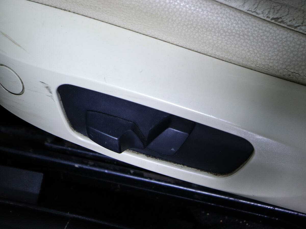 Лада (ВАЗ) 2121 (4х4) б/у, 2018, Механическая. Фото: #15