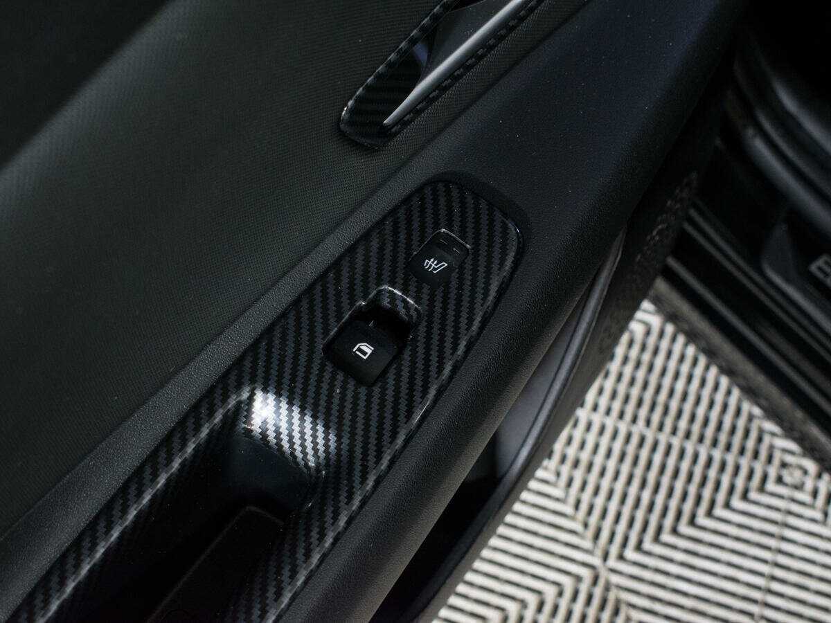 Hyundai Elantra б/у, 2020, Автоматическая. Фото: #14