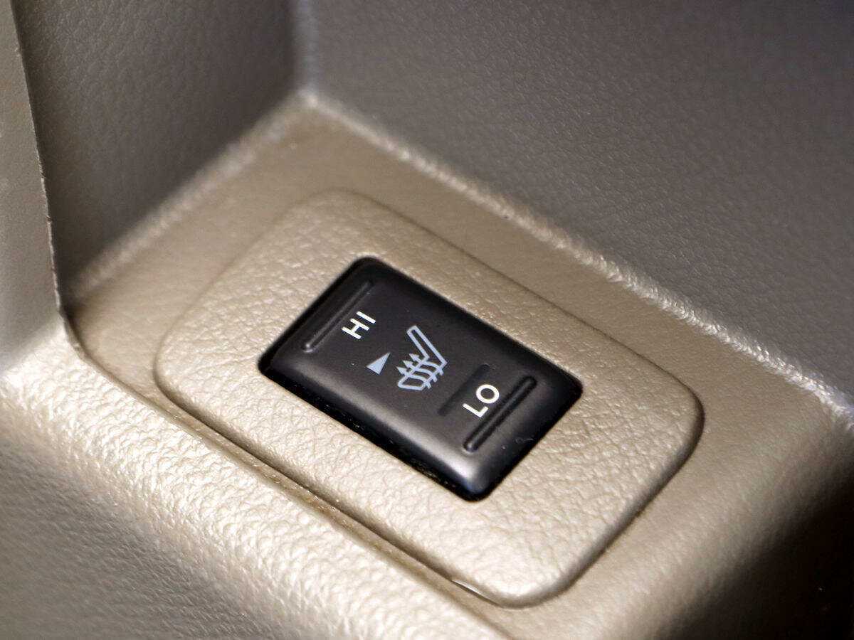 Nissan Murano б/у, 2015, Вариатор. Фото: #10