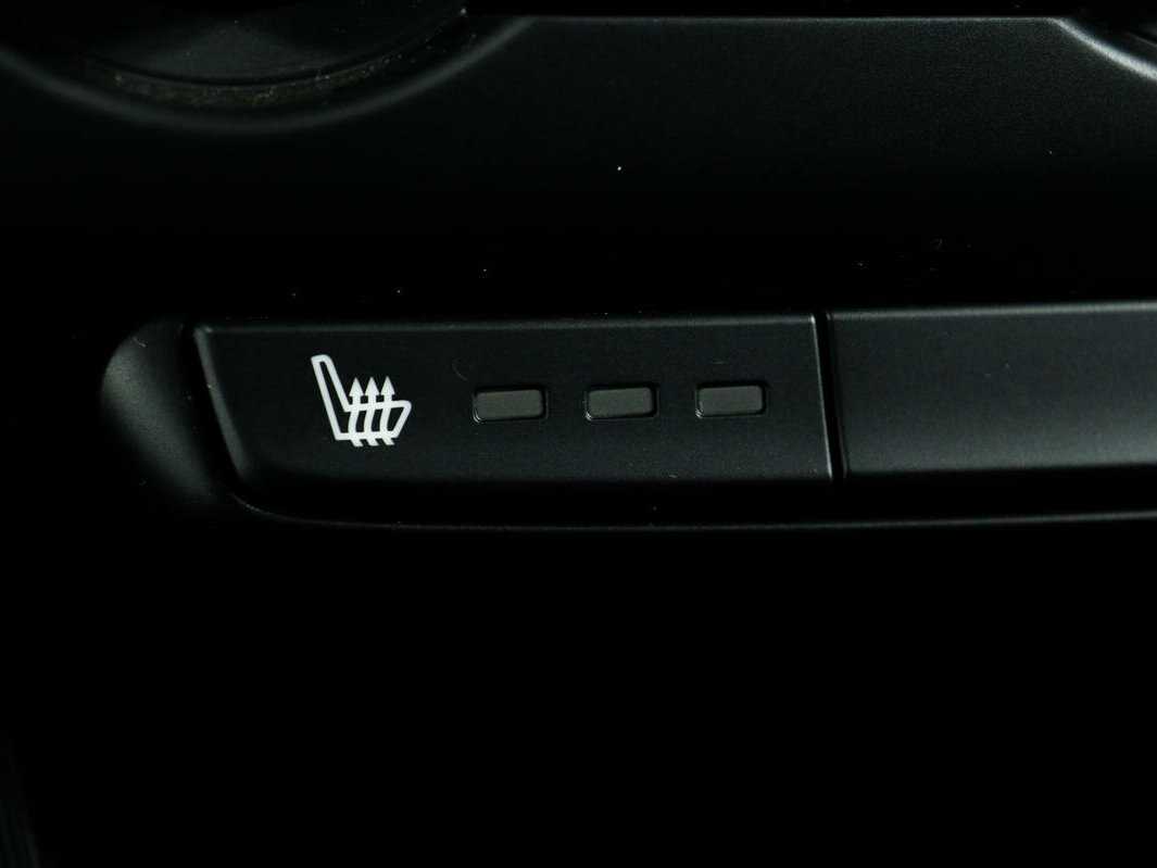 Мазда Ц-Икс-5 б/у, 2014, Автоматическая. Фото: #14