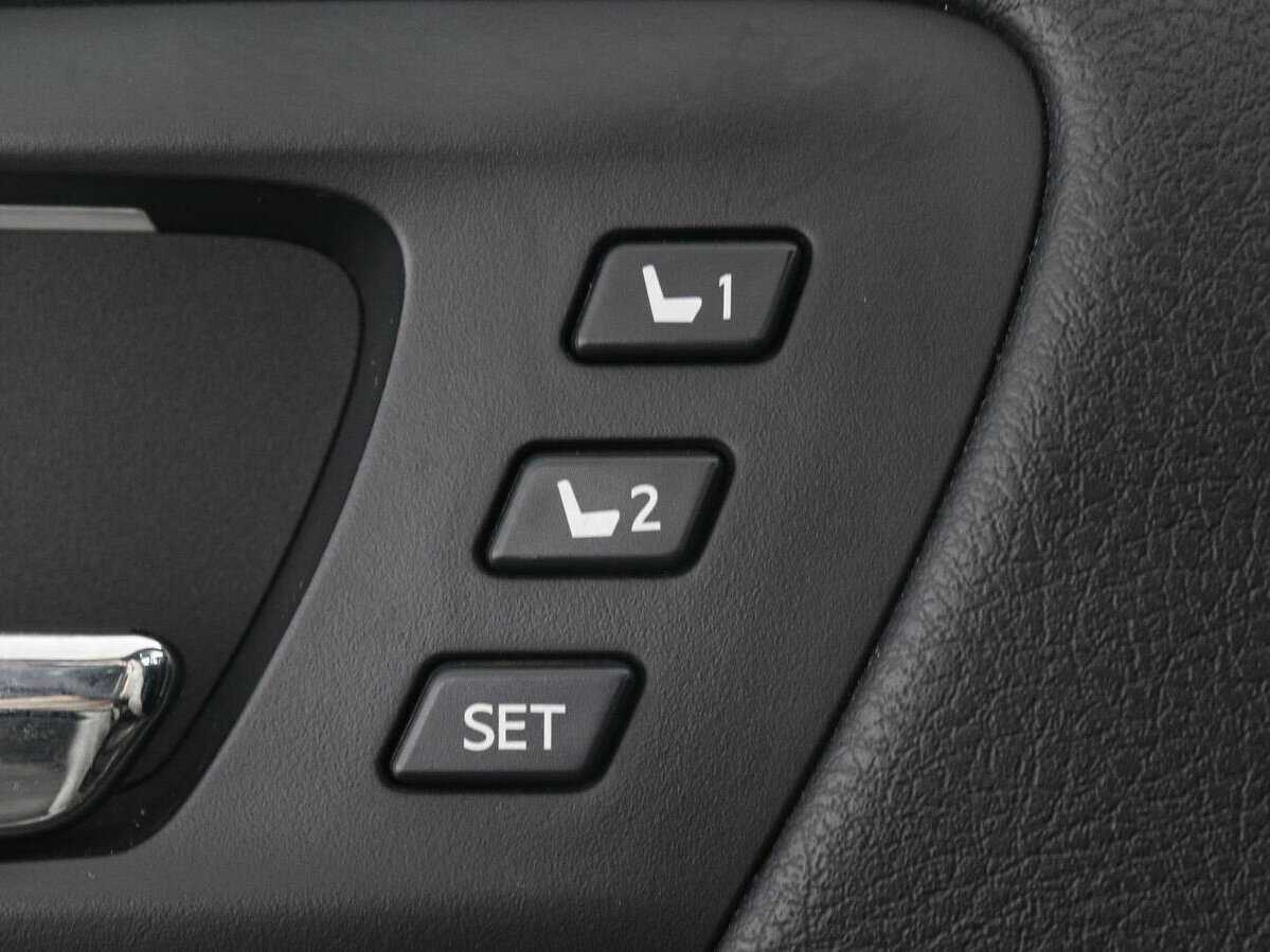 Toyota Camry б/у, 2016, Автоматическая. Фото: #14