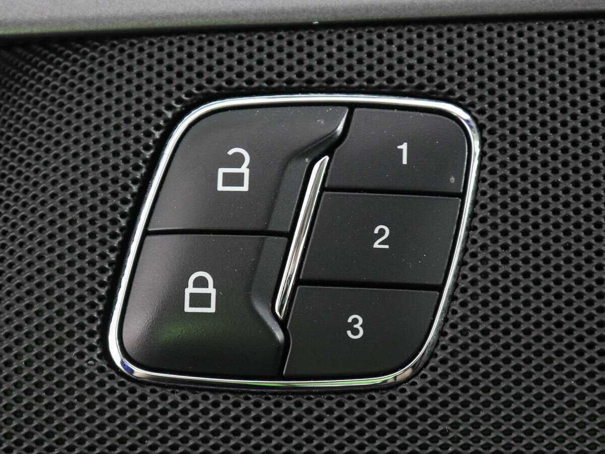 Форд Мондео б/у, 2016, Автоматическая. Фото: #15