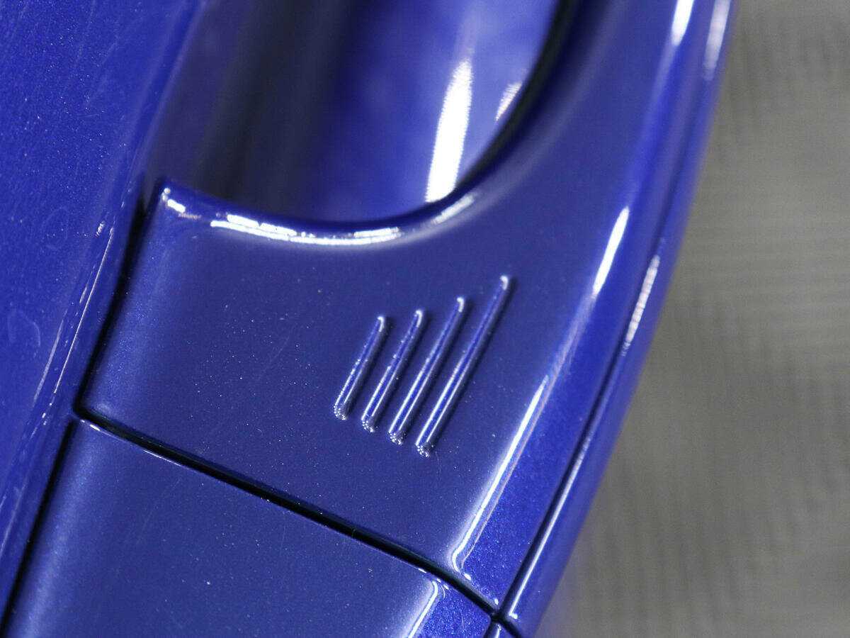 Форд Мондео б/у, 2016, Автоматическая. Фото: #16