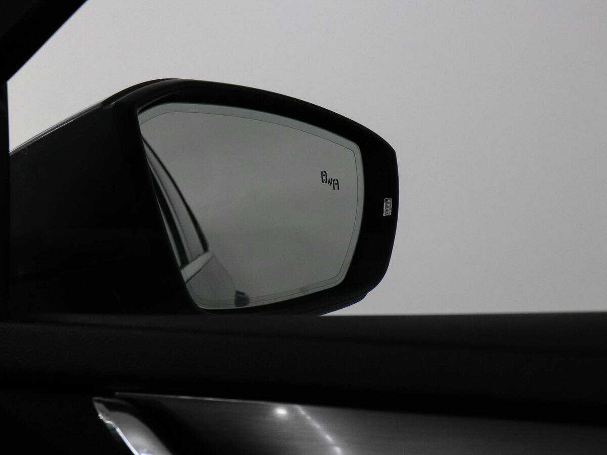 Шкода Октавия б/у, 2019, Роботизированная. Фото: #15