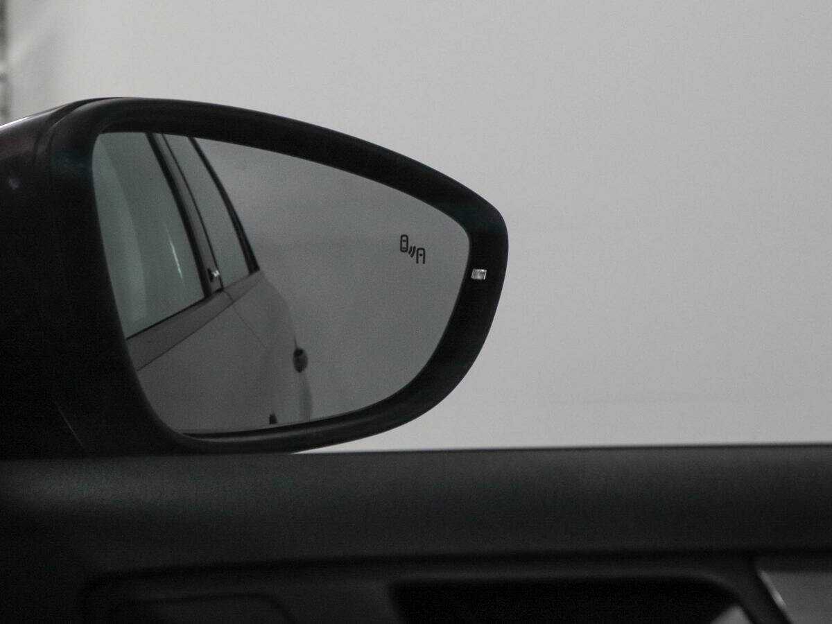 Volkswagen Jetta б/у, 2017, Автоматическая. Фото: #12