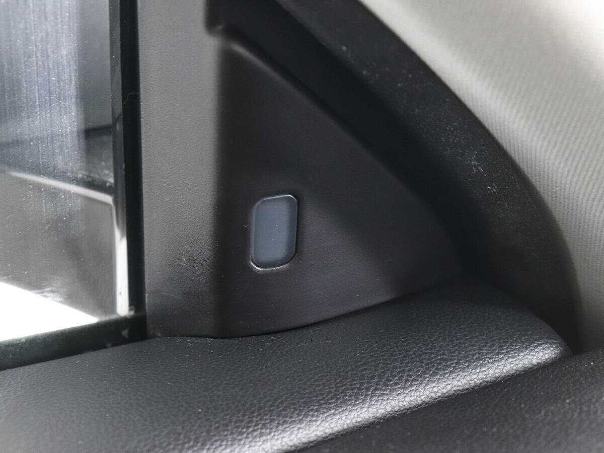 Хавал Ф7-икс б/у, 2019, Роботизированная. Фото: #13