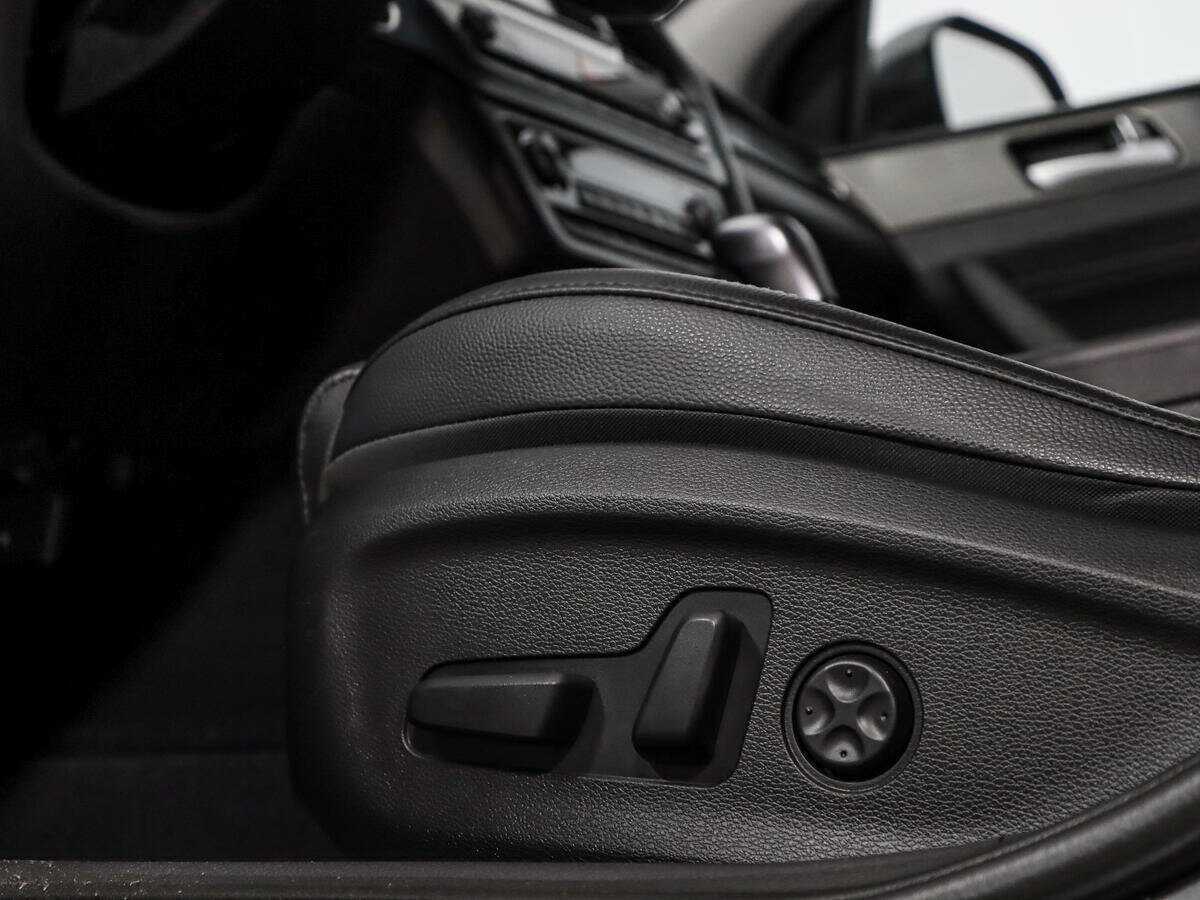 Hyundai Sonata б/у, 2017, Автоматическая. Фото: #9