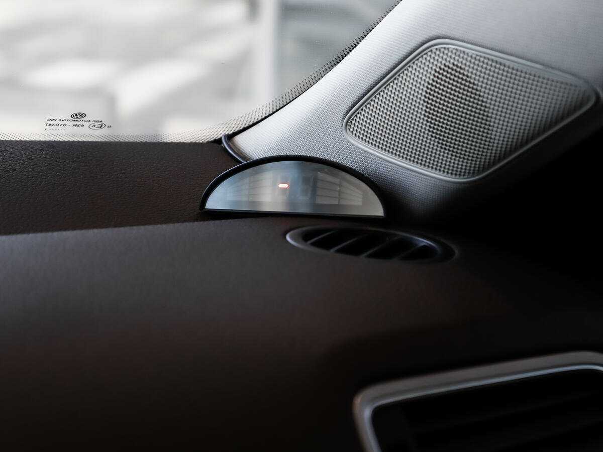 Volkswagen Jetta б/у, 2017, Автоматическая. Фото: #13