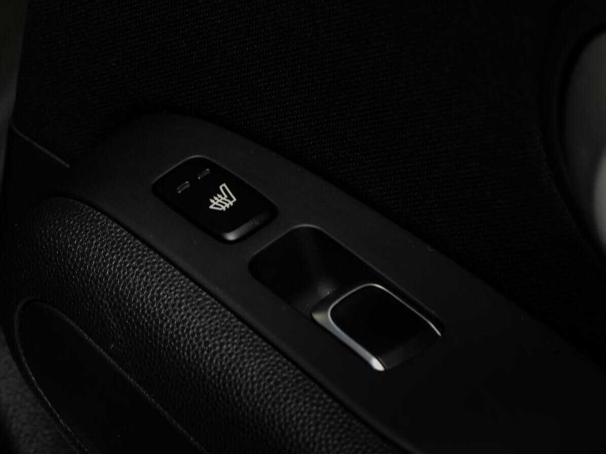 Киа Соул б/у, 2019, Автоматическая. Фото: #13