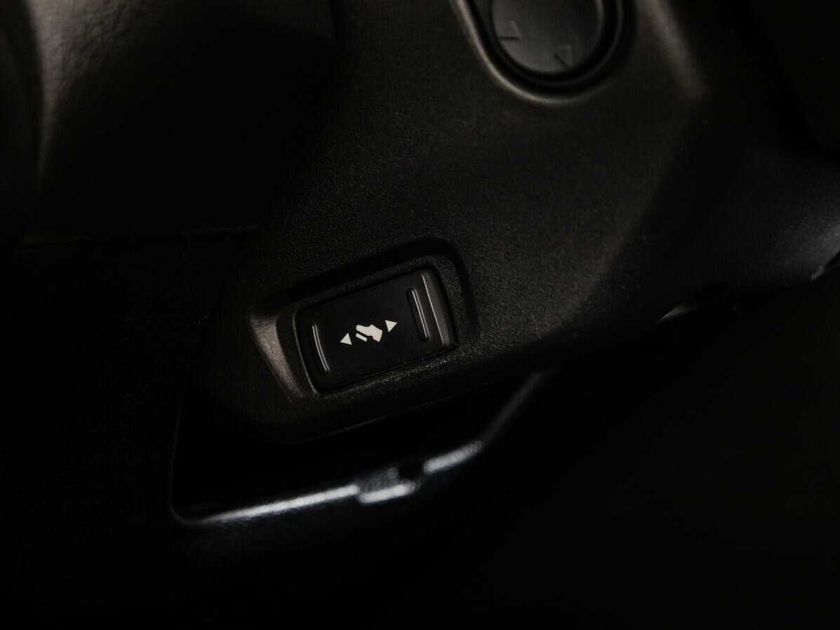 Ford Explorer б/у, 2016, Автоматическая. Фото: #18