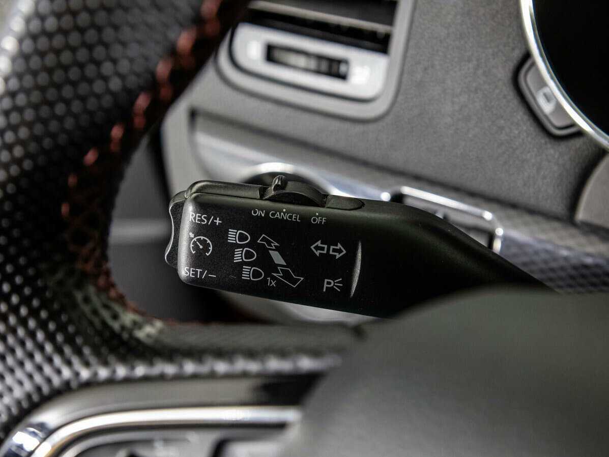 Шкода Йети б/у, 2017, Роботизированная. Фото: #15