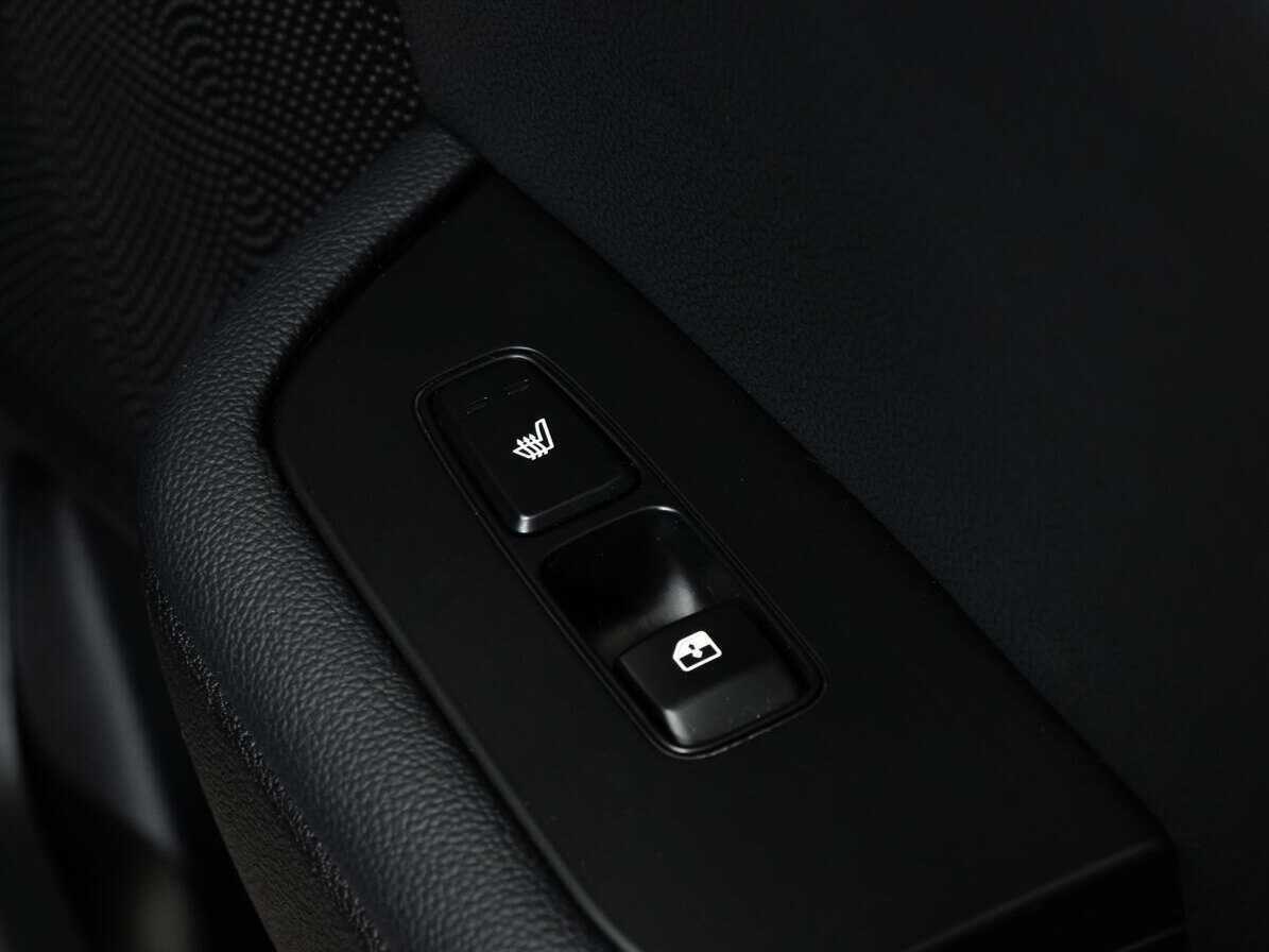 Киа Сид б/у, 2018, Автоматическая. Фото: #17