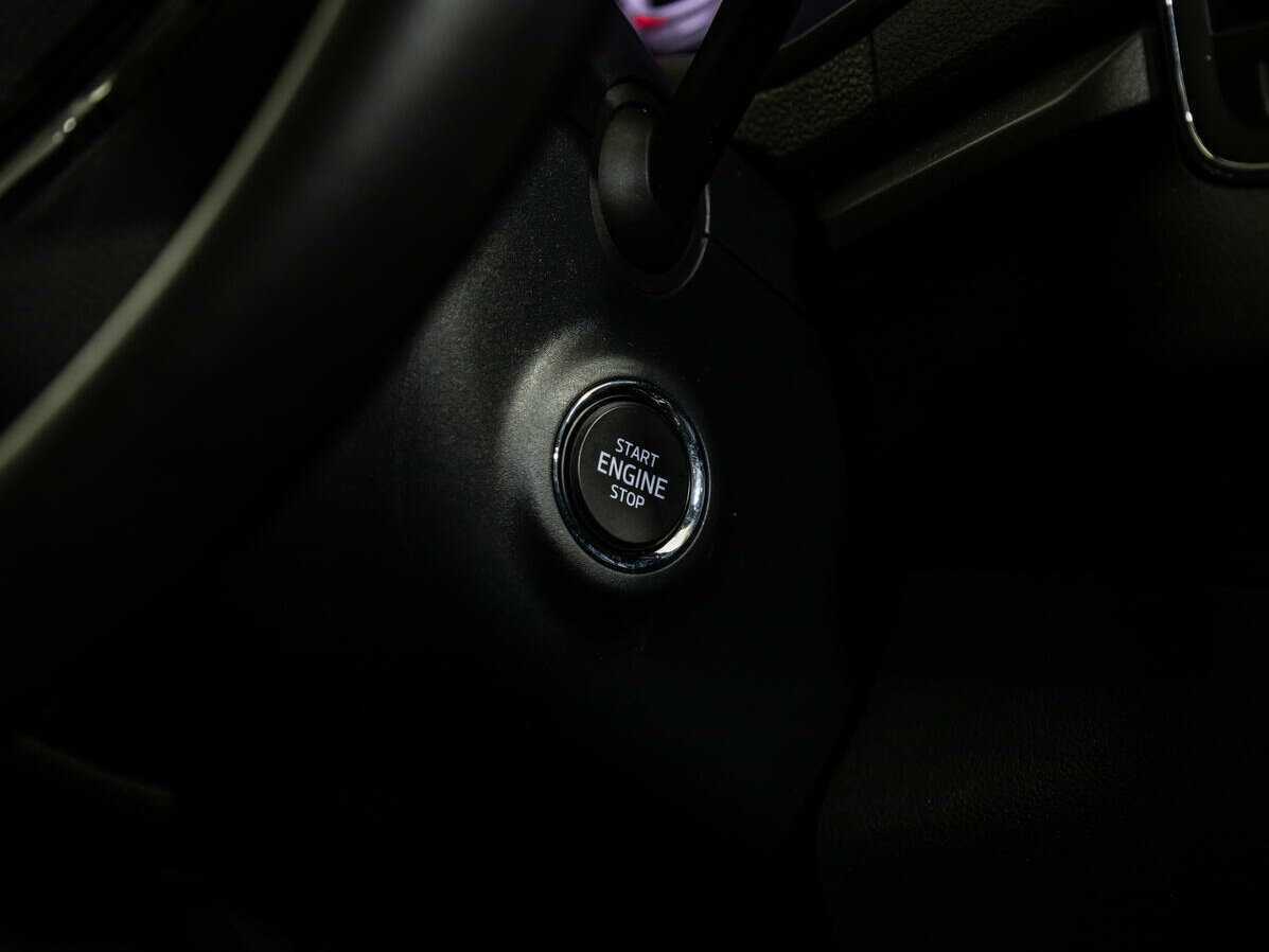 Шкода Карок б/у, 2021, Роботизированная. Фото: #13