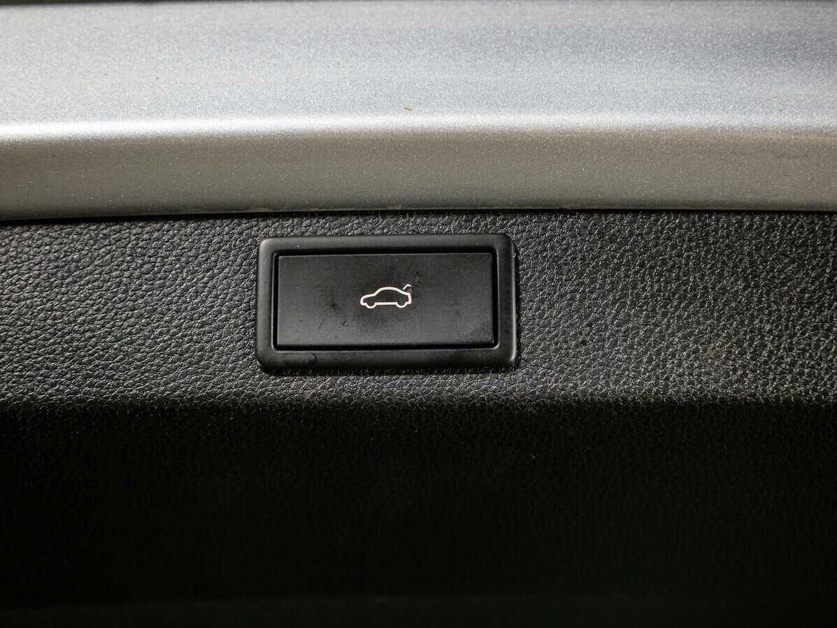 Шкода Карок б/у, 2021, Роботизированная. Фото: #14