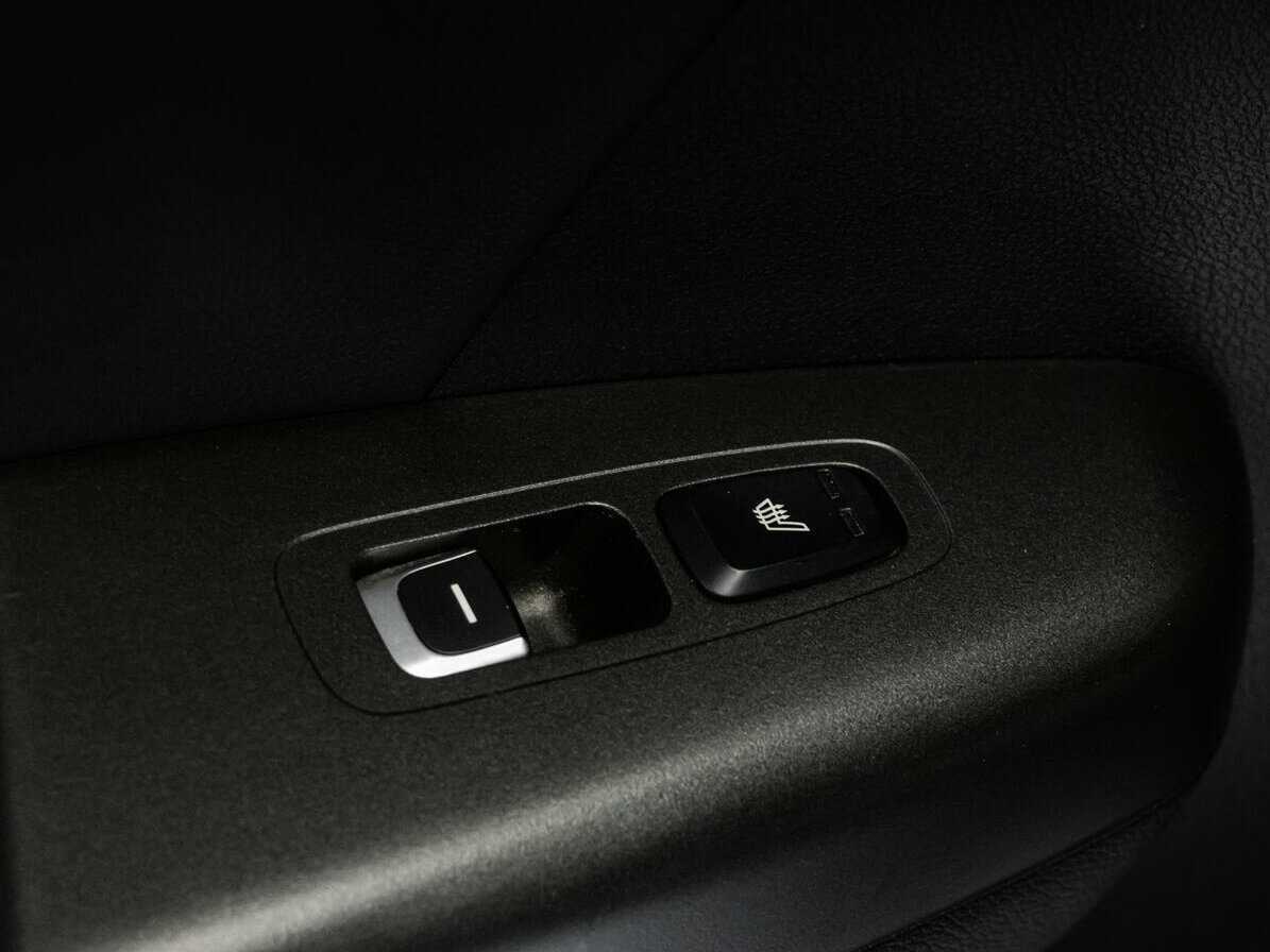 Киа Спортейдж б/у, 2018, Автоматическая. Фото: #19