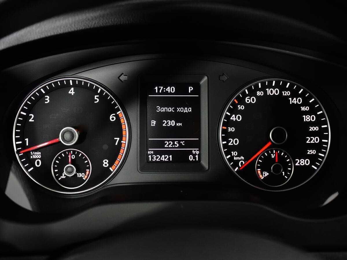 Volkswagen Jetta б/у, 2013, Роботизированная. Фото: #10