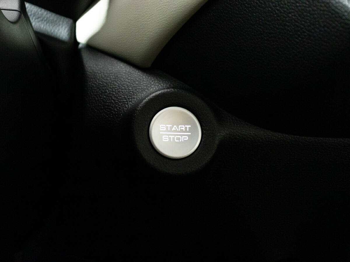 Хавал Джолион б/у, 2023, Роботизированная. Фото: #20